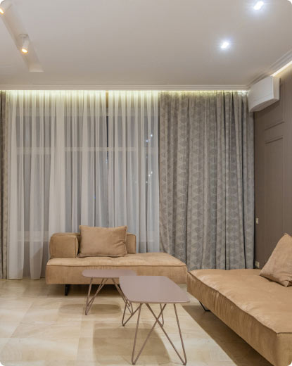 cortinas em blackout, blacaute, salvador, Bahia, Lauro de Freitas, compra de cortinas